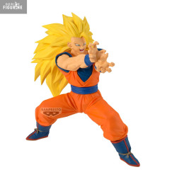 Dragon Ball Z - Super...