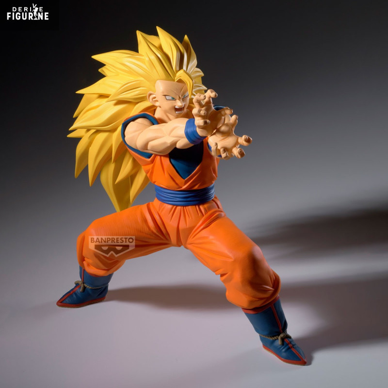 Dragon Ball Z - Super...