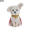 DC Comics - Peluche Krypto ( Superman 2025), Phunny