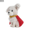 DC Comics - Peluche Krypto ( Superman 2025), Phunny