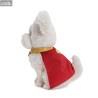 DC Comics - Peluche Krypto ( Superman 2025), Phunny