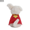 DC Comics - Peluche Krypto ( Superman 2025), Phunny