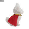 DC Comics - Peluche Krypto ( Superman 2025), Phunny