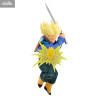 Dragon Ball Z - Trunks figure, G×Materia
