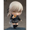 Fate/Grand Order - Saber/Altria Pendragon (Alter) ver. Shinjuku figure Classic or Cuirassier Noir, Nendoroid