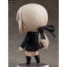 Fate/Grand Order - Saber/Altria Pendragon (Alter) ver. Shinjuku figure Classic or Cuirassier Noir, Nendoroid