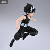 Yu Yu Hakusho - Hiei figure, Maximatic
