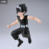 Yu Yu Hakusho - Hiei figure, Maximatic