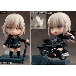 Fate/Grand Order - Figurine...