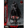 PRÉCOMMANDE - Berserk - Figurine Guts Berserker Armor Rage, Plastic Model Kit Build Art Masterline