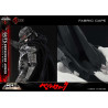 PRÉCOMMANDE - Berserk - Figurine Guts Berserker Armor Rage, Plastic Model Kit Build Art Masterline
