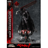 PRE ORDER - Berserk - Figure Guts Berserker Armor Rage, Plastic Model Kit Build Art Masterline