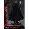 PRE ORDER - Berserk - Figure Guts Berserker Armor Rage, Plastic Model Kit Build Art Masterline