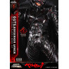 PRE ORDER - Berserk - Figure Guts Berserker Armor Rage, Plastic Model Kit Build Art Masterline