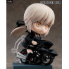 Fate/Grand Order - Saber/Altria Pendragon (Alter) ver. Shinjuku figure Classic or Cuirassier Noir, Nendoroid