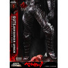 PRE ORDER - Berserk - Figure Guts Berserker Armor Rage, Plastic Model Kit Build Art Masterline