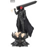 PRE ORDER - Berserk - Figure Guts Berserker Armor Rage, Plastic Model Kit Build Art Masterline