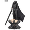 PRÉCOMMANDE - Berserk - Figurine Guts Berserker Armor Rage, Plastic Model Kit Build Art Masterline