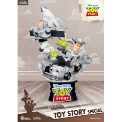 Disney/Pixar, Toy Story -...