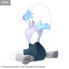 My Hero Academia - Figurine Toru Hagakure, Glitter & Glamours