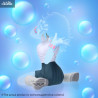 My Hero Academia - Toru Hagakure figure, Glitter & Glamours