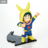 My Hero Academia - Midoriya Izuku figure, Cheer Pico