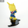 My Hero Academia - Midoriya Izuku figure, Cheer Pico