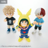 My Hero Academia - Midoriya Izuku figure, Cheer Pico