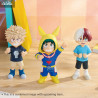 My Hero Academia - Midoriya Izuku figure, Cheer Pico