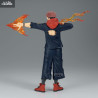 Jujutsu Kaisen - Sukuna figure, Maximatic Plus