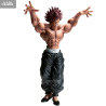 Baki - Figurine Hanma Yujiro, Grandista
