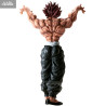 Baki - Figurine Hanma Yujiro, Grandista