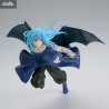 That Time I Got Reincarnated as a Slime - Rimuru Tempest figure Majestic Wings, Espresto