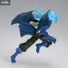 That Time I Got Reincarnated as a Slime - Rimuru Tempest figure Majestic Wings, Espresto