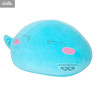 That Time I Got Reincarnated as a Slime - Rimuru Tempest plush, Vol.2