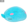 That Time I Got Reincarnated as a Slime - Rimuru Tempest plush, Vol.2