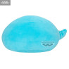 That Time I Got Reincarnated as a Slime - Rimuru Tempest plush, Vol.2