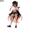 To LOVEru Darkness - Figure Nemesis, Glitter & Glamours