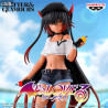 To LOVEru Darkness - Figure Nemesis, Glitter & Glamours
