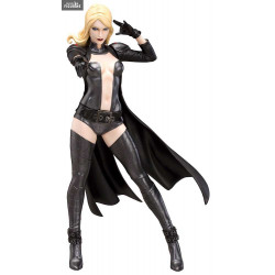 X-Men - Figure Emma Frost,...
