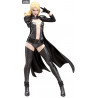 X-Men - Figurine de Emma Frost, Marvel Now ArtFX