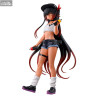 To LOVEru Darkness - Figure Nemesis, Glitter & Glamours