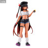 To LOVEru Darkness - Figure Nemesis, Glitter & Glamours