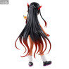 To LOVEru Darkness - Figure Nemesis, Glitter & Glamours