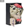 PRE ORDER - Demon Slayer, Kimetsu no Yaiba - Doma figure, Hyokofig