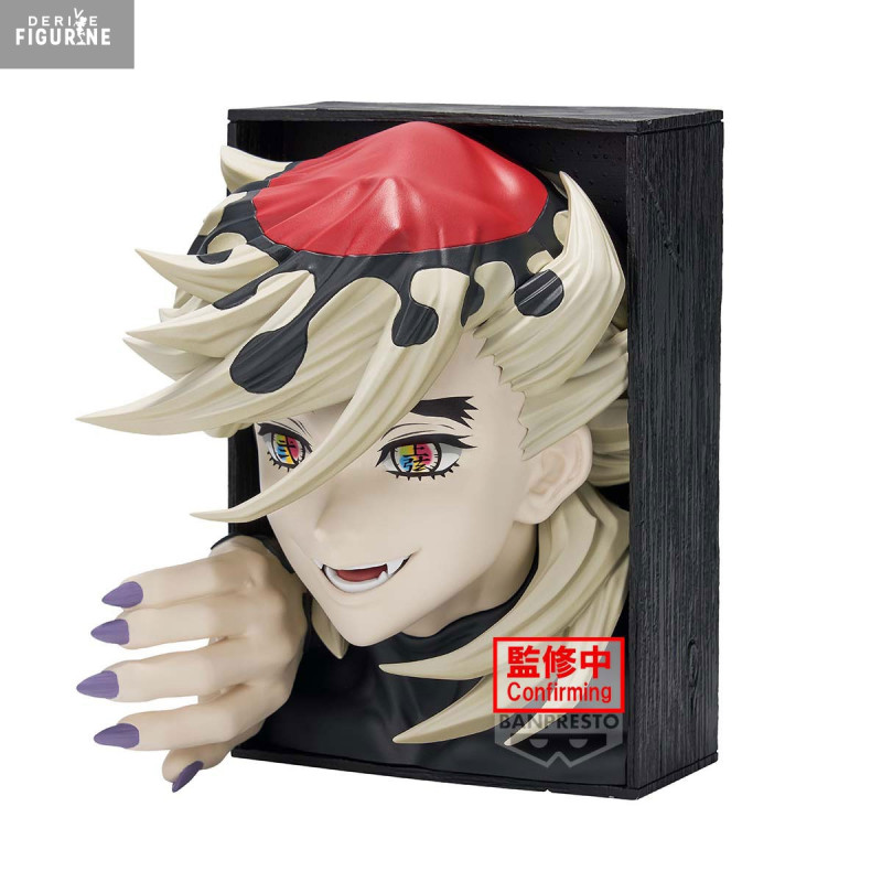 PRE ORDER - Demon Slayer,...