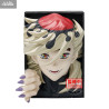 PRÉCOMMANDE - Demon Slayer, Kimetsu no Yaiba - Figurine Doma, Hyokofig