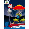Disney/Pixar, Toy Story - Woody (Special) or Alien (Deluxe) figure, D-Stage