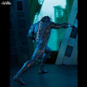 Kaiju No. 8 - Figurine Kafka Hibino, Grandista