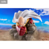 One Punch Man - Saitama figure, Diorama Figure